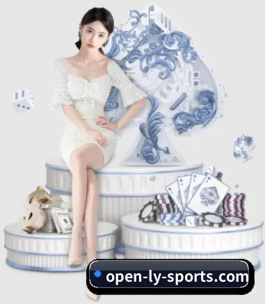 品牌创立 - 乐鱼正式成立,获得国际权威机构颁发的合法运营资质,开启华人在线休闲娱乐新篇章。 - leyu