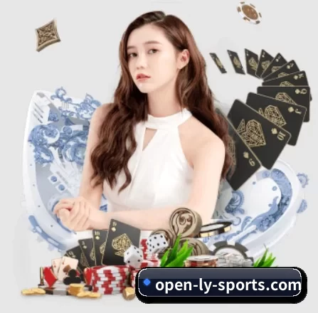 国际化进程 - 全球化战略取得重大进展,千万用户共同见证乐鱼成长。