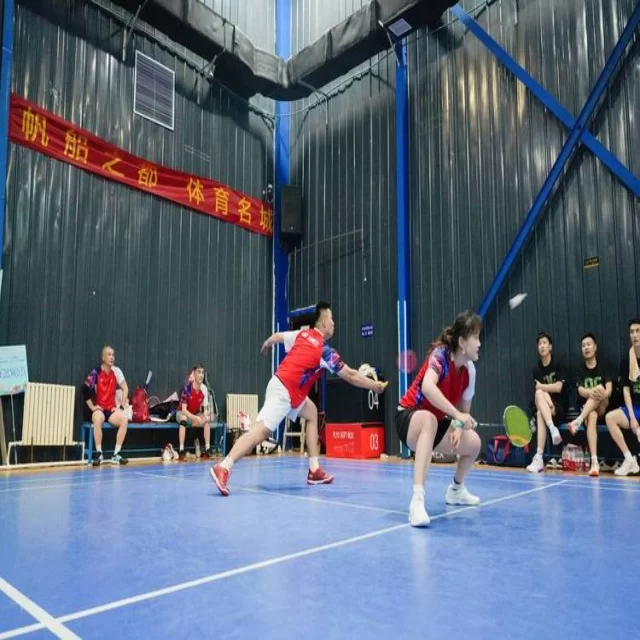 媒体关注焦点盘点：年轻化视角新趋势分析